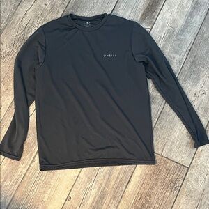 O’Neill Swim Shirt